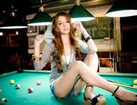 Sang Nyoman Sedana Arta 21 poker film streaming sub indo 